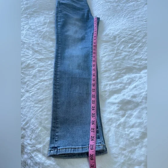 SOLD - Picture 7 of 8